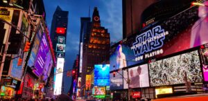 What Is Ad Personalization?