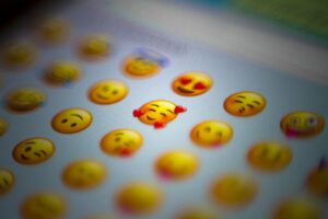 Unlock the Power of Emojis in Content Marketing: Tips and Strategies