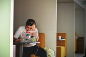 9 Biggest Landing Page Mistakes That Are Hurting Your Results