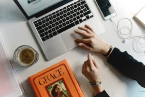 Leadpages vs ClickFunnels In-depth Side-by-Side Comparison