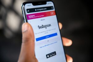 The Best Instagram Marketing Tools for Your Business