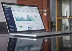 Microsites Vs Landing Pages Vs Squeeze Pages Vs Website