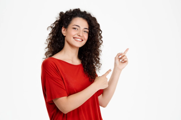 Landing Page Mistakes