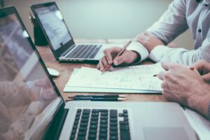11 Landing Page Metrics A Detailed Landing Page Analysis Guide