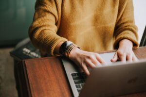 13 Best Landing Page Builders to Design High Converting Landing Pages