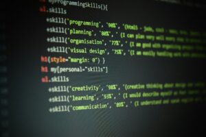 A Complete Guide to Landing Page Copywriting