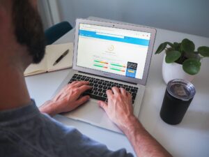 How To Create a Landing Page Without a Website