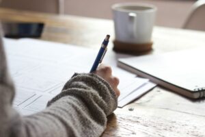 Why Landing Page Videos Are Essential For Your Website