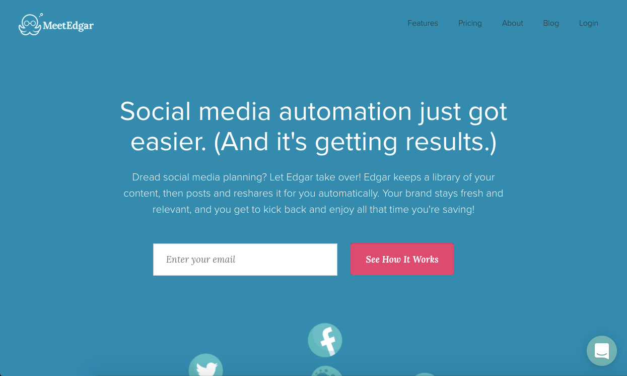  Landing Page Copywriting