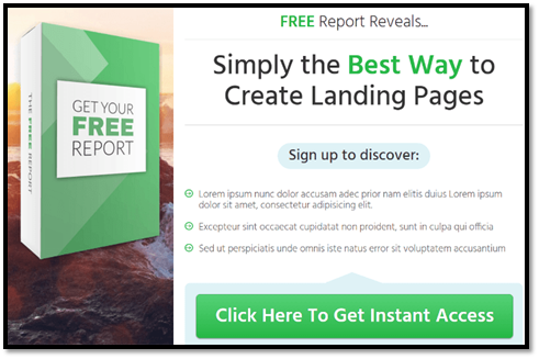 Squeeze Pages for WordPress