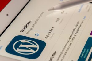 8 Best WordPress Landing Page Plugins