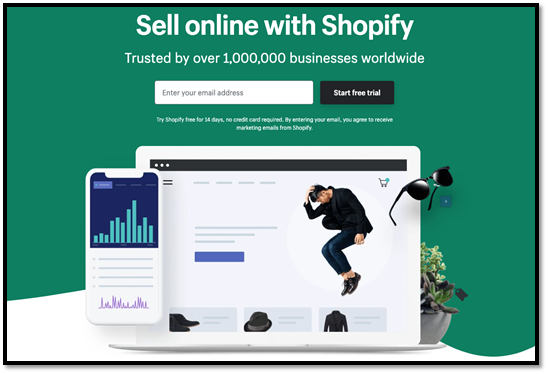 How to Calculate And Increase Your Landing Page