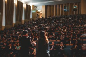 Brand Awareness Content: 23 Innovative Approaches to Try!