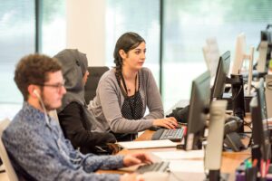 How to Overcome Sales Call Reluctance with the Right Tactics