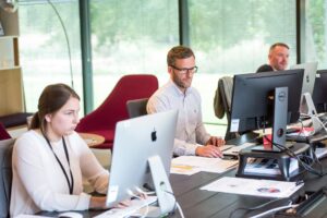 Lead vs Prospect vs Opportunity in Sales: What’s the Difference