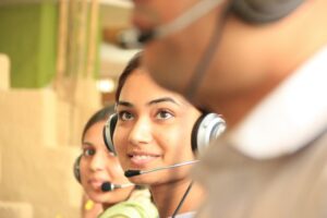 Sales Discovery Call: Learn How to Sell More with One Phone Call