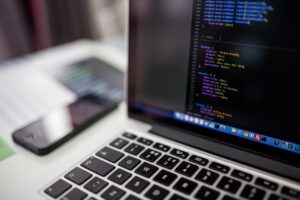 The Ultimate Guide to Lead Scoring How to Score Leads So They Convert