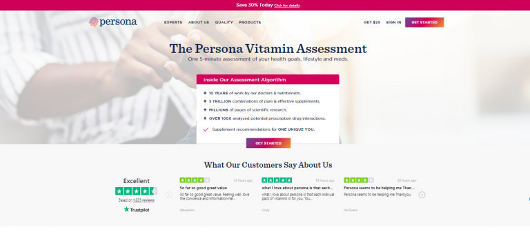 Add a quiz to your blog