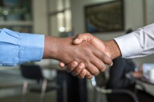 Assumptive Close: Effective Techniques to Close More Deals