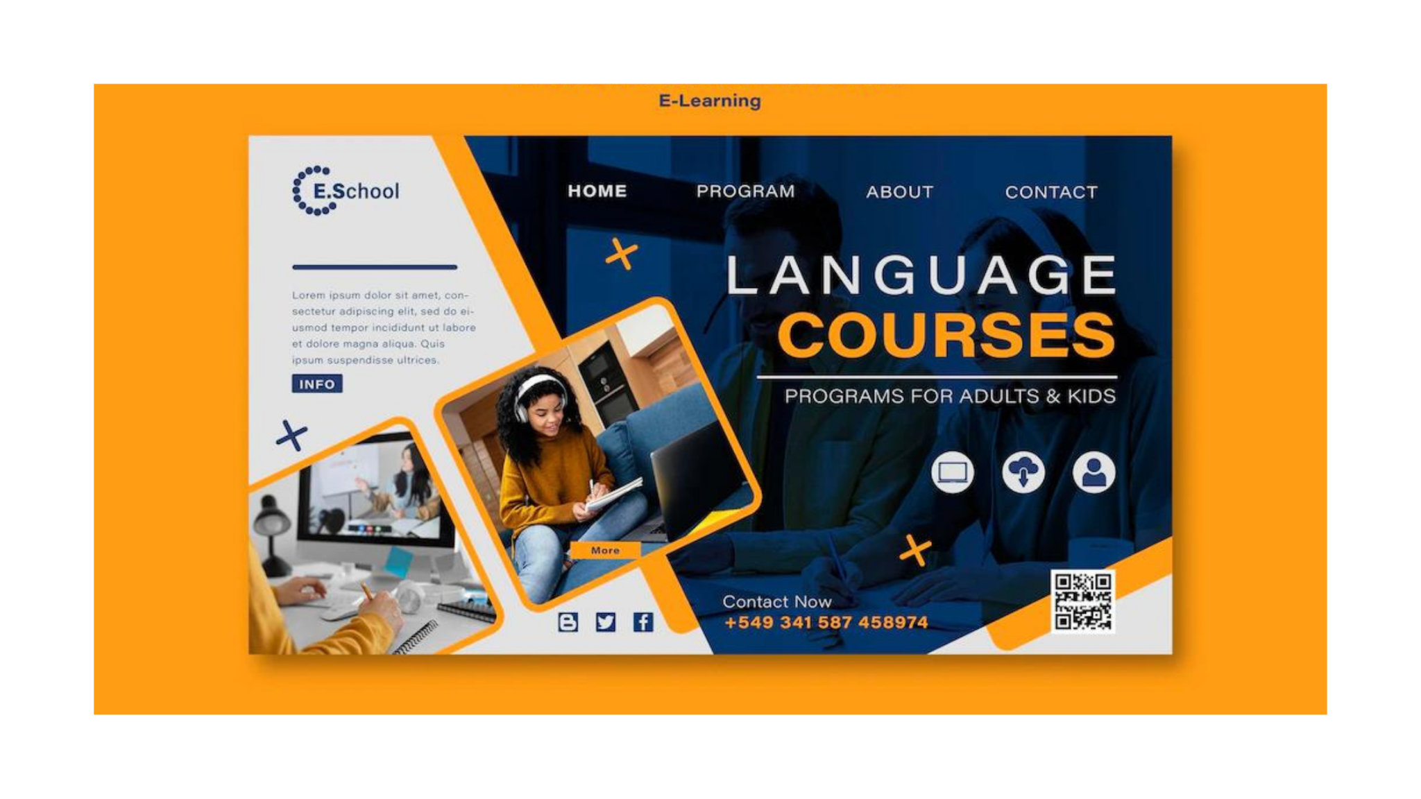 Kerning and Leading