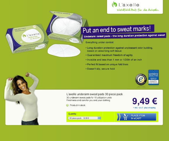 Lead Generation Ideas