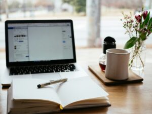 22 Proven Lead Generation Strategies To Get More Leads
