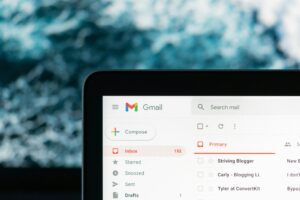 10 Best Email Marketing Software & Tools