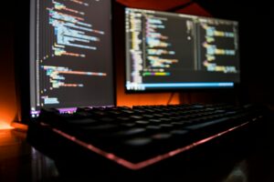 10 Best Sales Funnel Software & Tools