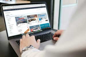10 Best Webinar Software Platforms