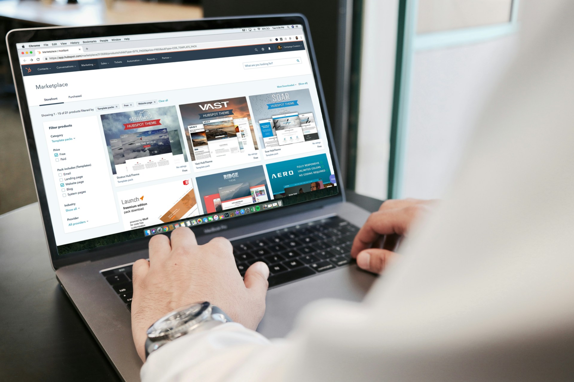 Best Webinar Software Platforms In 2026