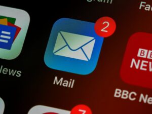 11 Best List Building Tools to Build Your Email List