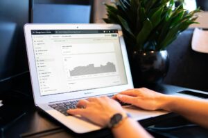 Google Sites SEO