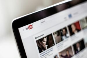 Can You Post Links On Youtube Comments