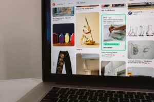 Does Pinterest Show You Who Viewed Your Profile