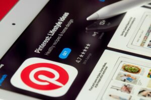 How To See Hidden Pins On Pinterest