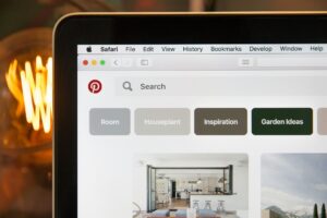 How To Stop Pinterest From Auto-Refreshing