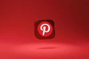 Pinterest Widget Not Working