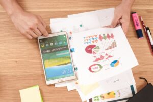 Social Fortress SEO