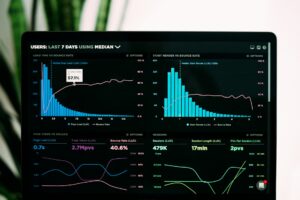 Best SEO Niches