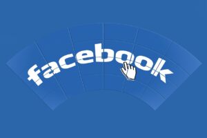 Facebook Ads Vs Pinterest Ads