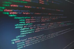 How To Find Expired Tumblr Domains