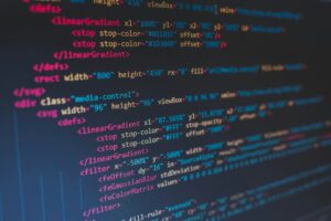 Duplicate Without User Selected Canonical