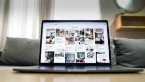 How To Download Boards From Pinterest