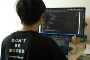 Invalid Object Type For Field 'Brand'