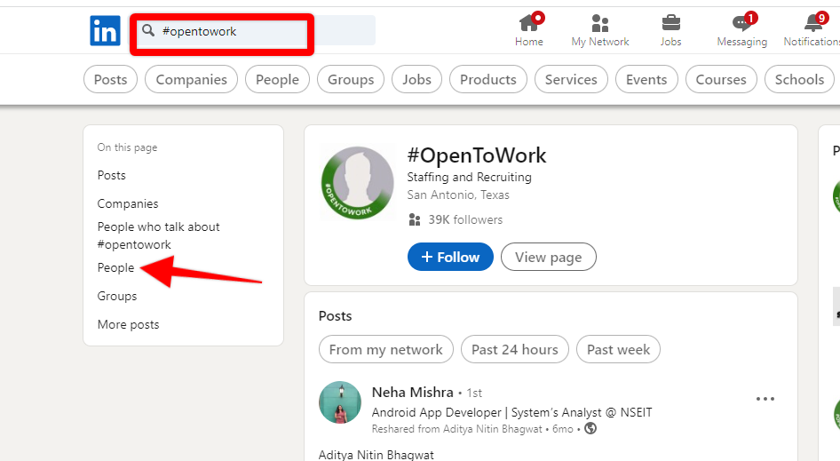How To Find Contractors For SMMA