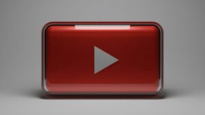 Youtube Shorts No Views