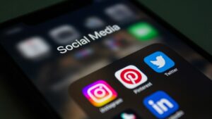 Pinterest Not Working 7 Common Issues