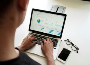 SEO Framework Vs Rank Math