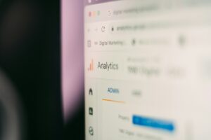 SEO Vs MPO