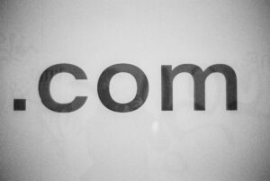 Why Are .Inc Domains So Expensive
